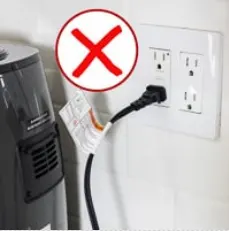 Should You Always Keep Your Air Fryer Plugged In