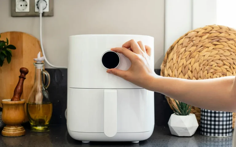 17 Useful Air Fryer Tips For Beginners To Use Like A Pro